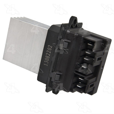 FOUR SEASONS auto part