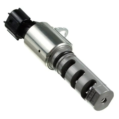 Walker Products Inc. - auto part