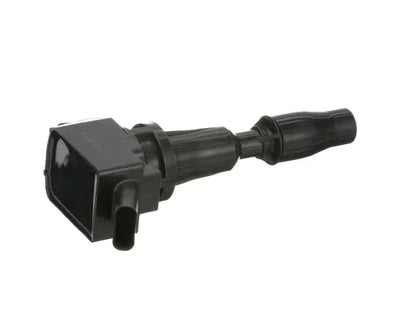 DELPHI auto part