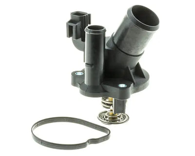 MOTORAD auto part