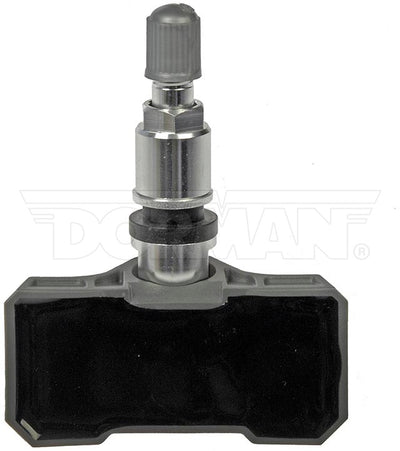 TPMS SENSOR/TRANSMITTER