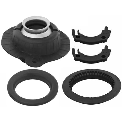 STRUT MOUNT