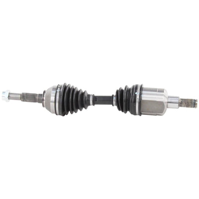 TRAKMOTIVE auto part