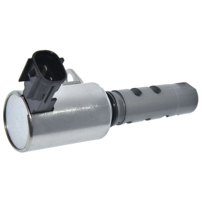 Walker Products Inc. - auto part