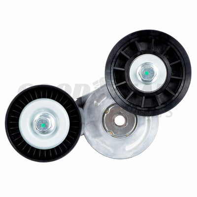 Goodyear auto part