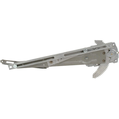 A1 REMFG INC auto part