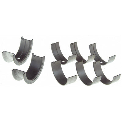 SEALED POWER auto part