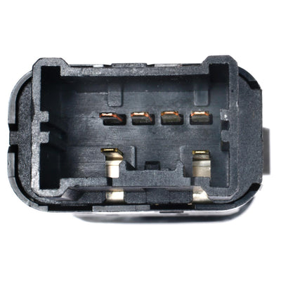 STANDARD IGN auto part