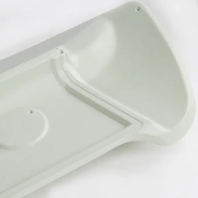 SPEC D TUNING auto part