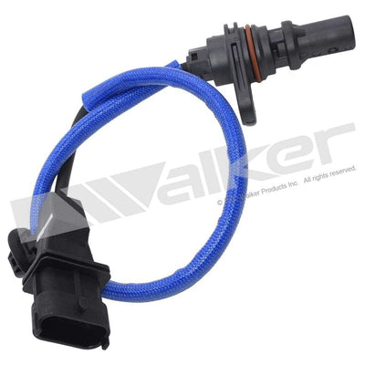 Walker Products Inc. - auto part