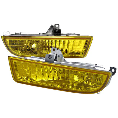 SPEC D TUNING auto part