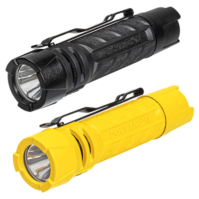 Streamlight - 86001