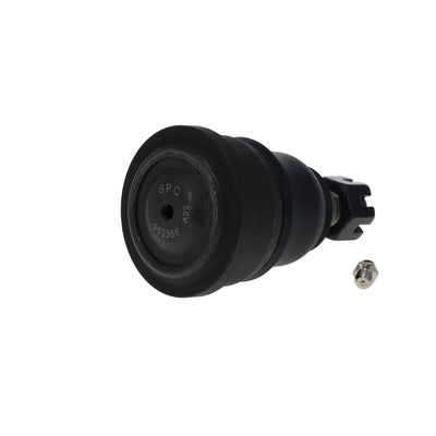 Specialty Products Inc. auto part