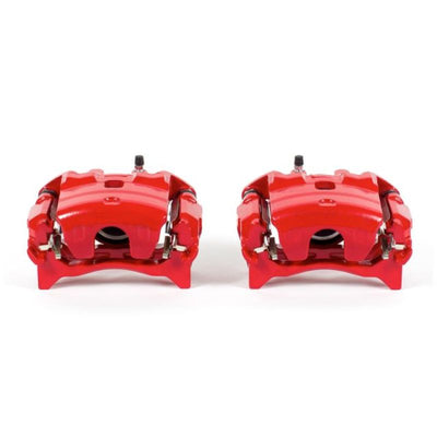 R&R CALIPER ONLY