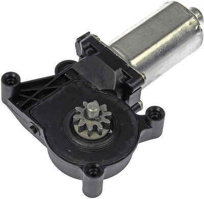 WINDOW LIFT MOTOR