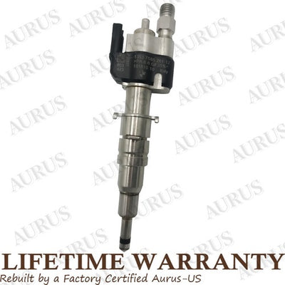 Walker Products Inc. - auto part