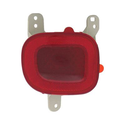 Maxzone Vehicle Lighting Corp auto part