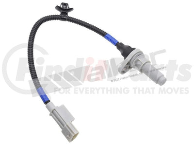 Walker Products Inc. - auto part