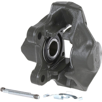IMP CALIPER