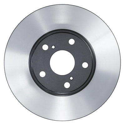WAGNER BRAKE auto part