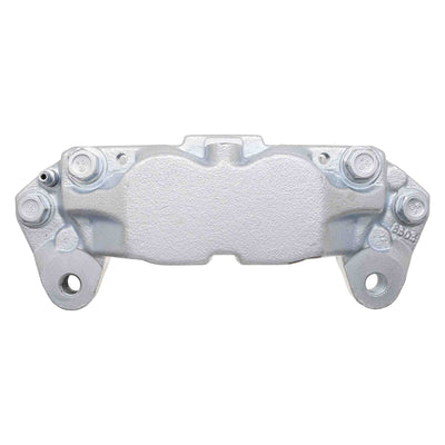 R auto part