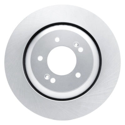 DFC auto part