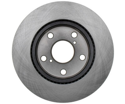 DISC BRAKE ROTR