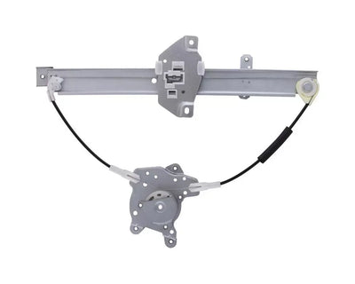 A1 REMFG INC auto part