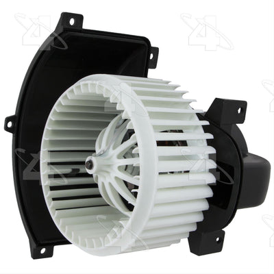 FOUR SEASONS auto part
