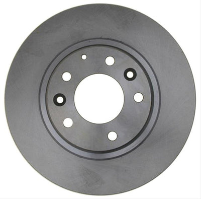 BRAKE PARTS