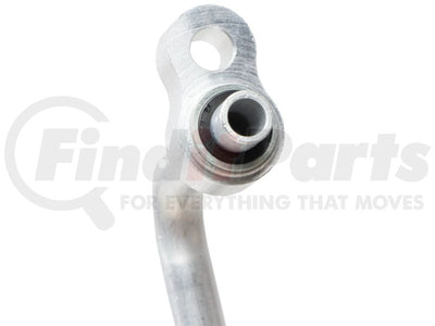 FOUR SEASONS auto part