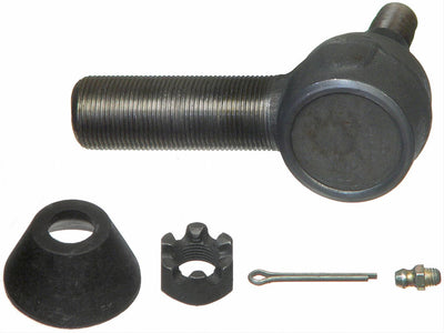 MOOG 1972 Fargo W200 Pickup Front Left Tie Rod