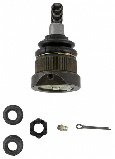 MOOG 05-07 Jeep Liberty Front Lower Ball Joint