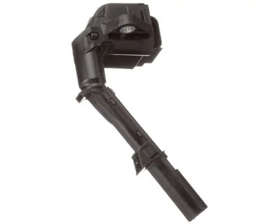 DELPHI auto part