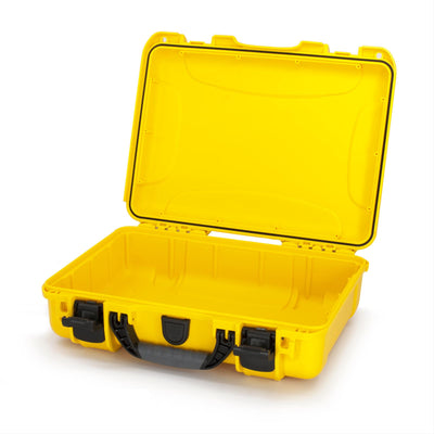 Nanuk auto part