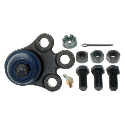 GM Performance auto part