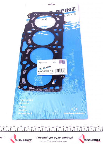 Dana auto part
