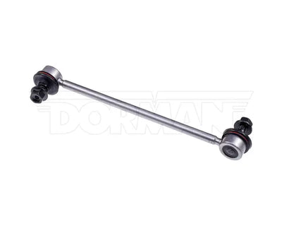 STABILIZER BAR LINK KIT
