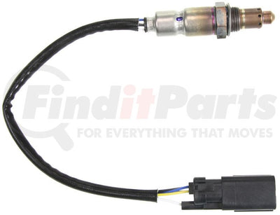 NTK O2 SENSOR WIDEBAND A/F
