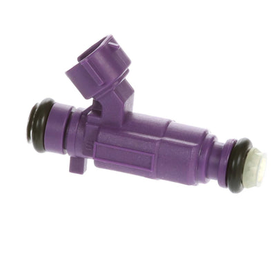 STANDARD IGN auto part