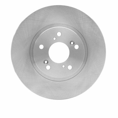 DFC auto part