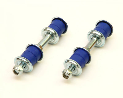 6176 S13 S14 Z32 Reinforced Rear Stab. Link Kit 7x7x7 2lbs MSRP: $73.60