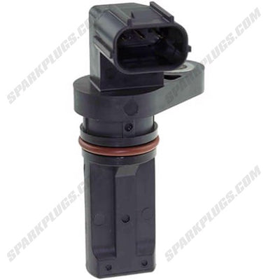 ENGINE CRANKSHAFT POSITION SENSOR