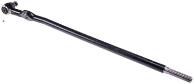 CONNECTING TIE ROD
