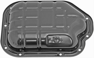 OIL PAN