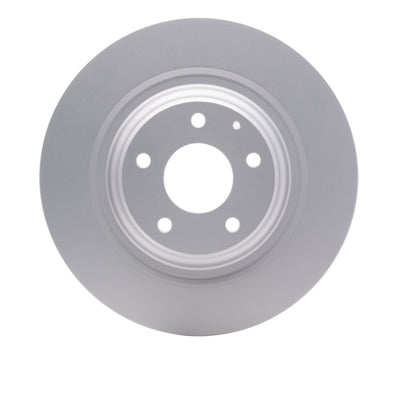 R1 Concepts auto part