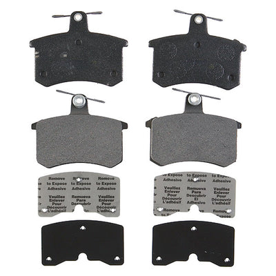 R auto part