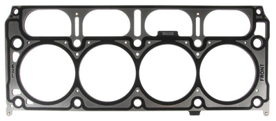 ~(1.3 lbs. 24X8X0)~ Cylinder Head Gasket GM 6.2L Vin J and 7 (2014-2017)