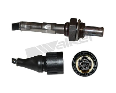 Walker Products Inc. - auto part