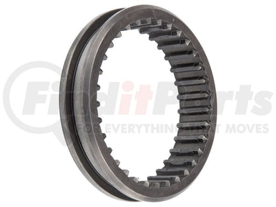 Motive Gear auto part